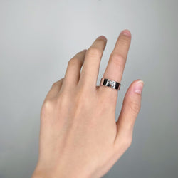 Bague Liens - CHAUMET