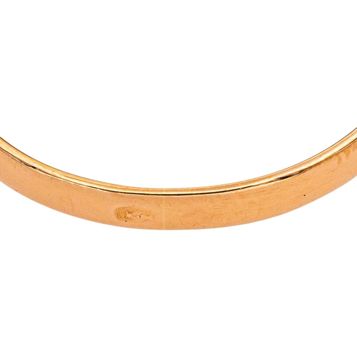 Bague Marguerite en or jaune, émeraude et diamants - Castafiore