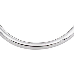 Bague Marquise en or blanc et diamants - Castafiore