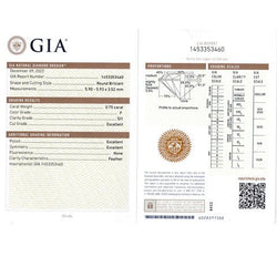 Bague MESSIKA, "Emotion", diamant, or blanc. - Castafiore