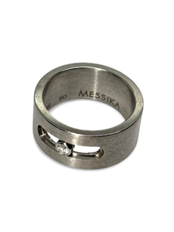 Bague Messika Move - Castafiore