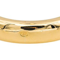 Bague Or jaune Diamant - Castafiore