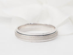 Bague Piaget Possession en or blanc - Castafiore