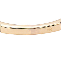 Bague Solitaire en or blanc, saphir et diamants - Castafiore