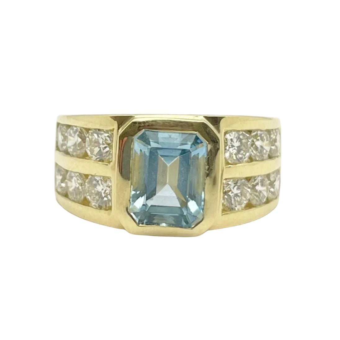 Bague ancienne d Ouzbékistan ciselée taille 58 ( 118 Bague ancienne d Ouzbékistan ciselée taille 58 ( 118