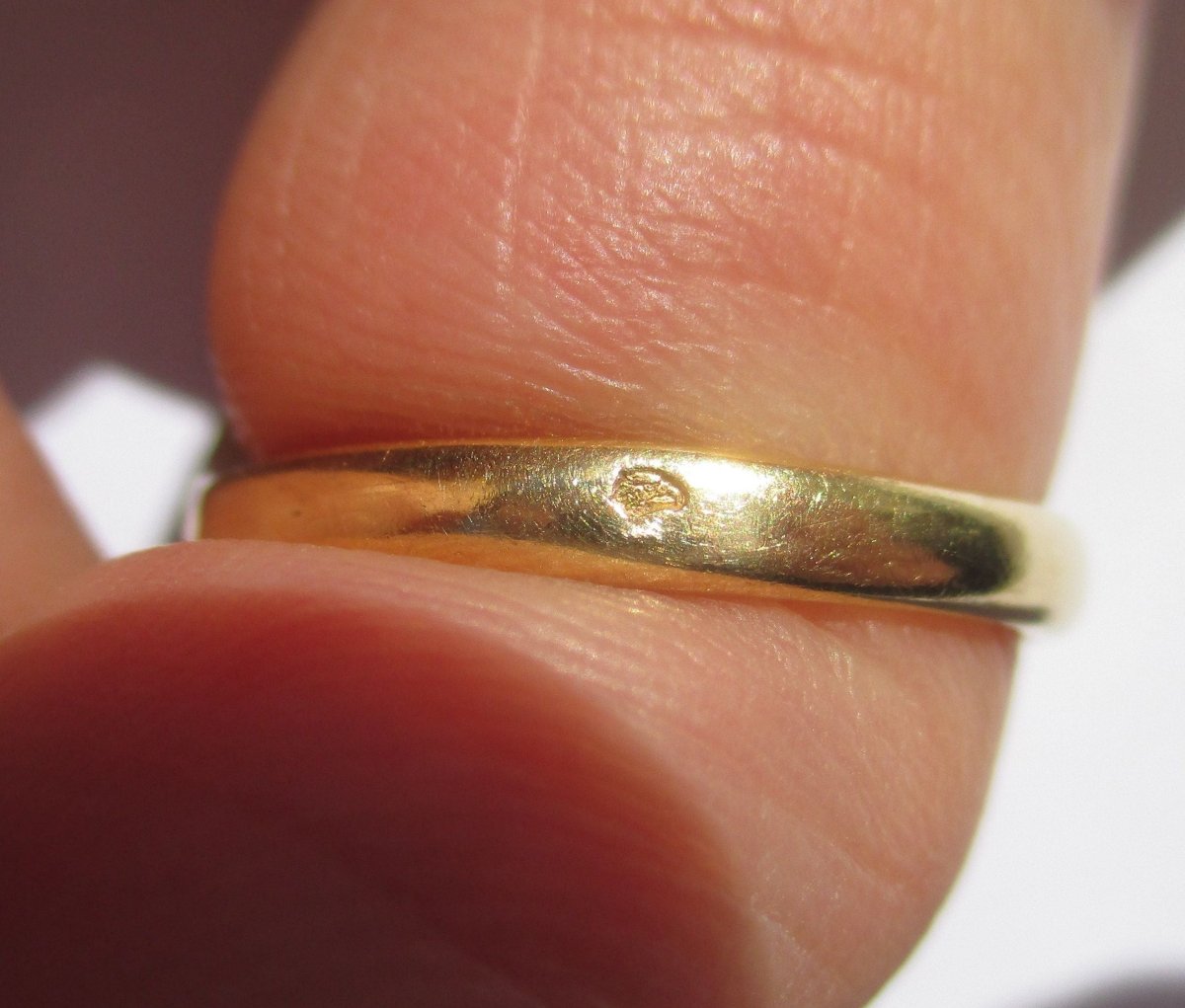 Bague Tourbillon diamants - Castafiore