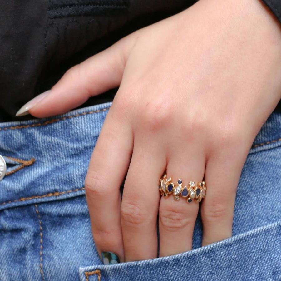 Bague Fiancaille Harry Winston Harry Winston Bague Estimation