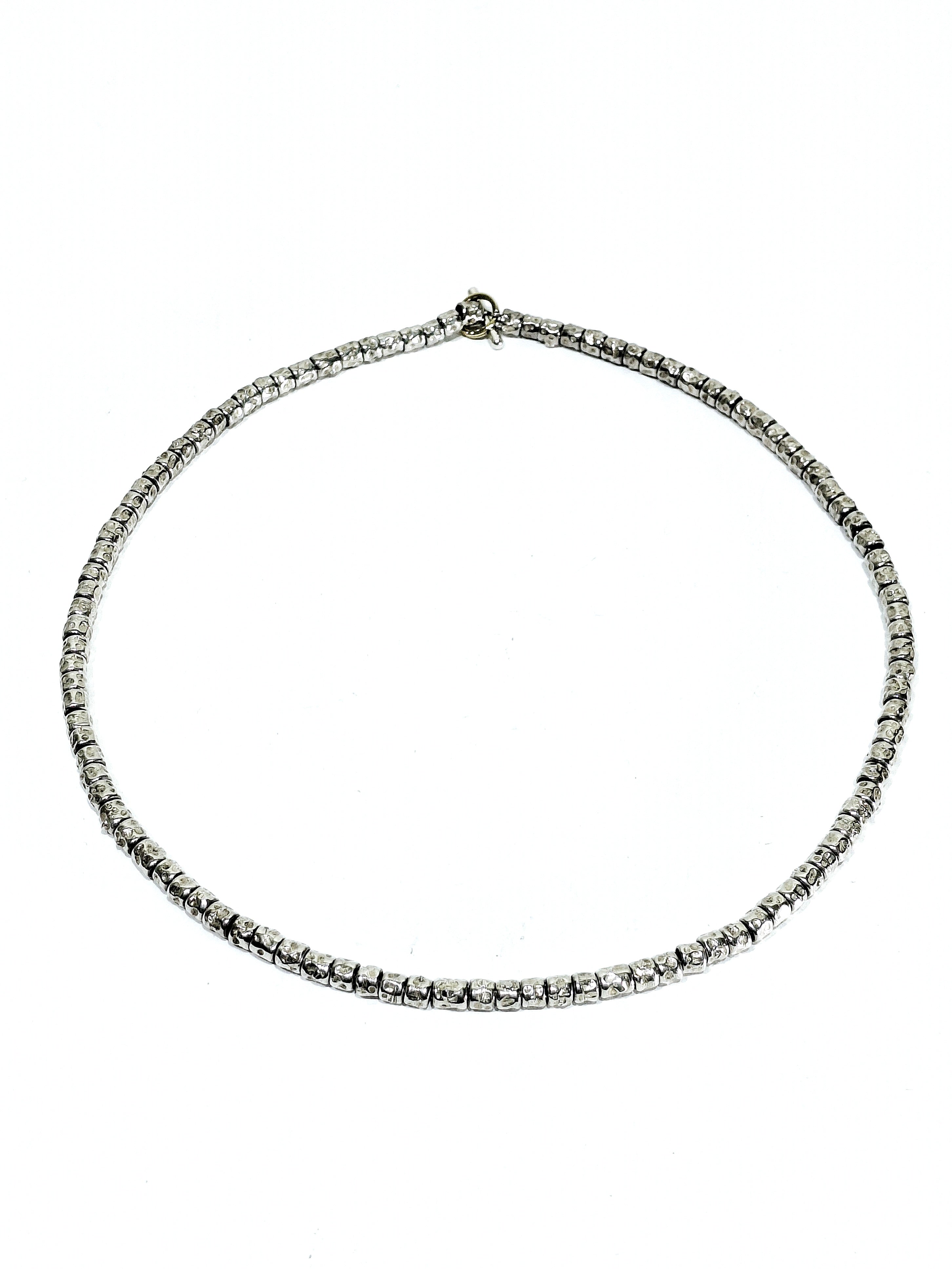 DoDo - Collier Granelli