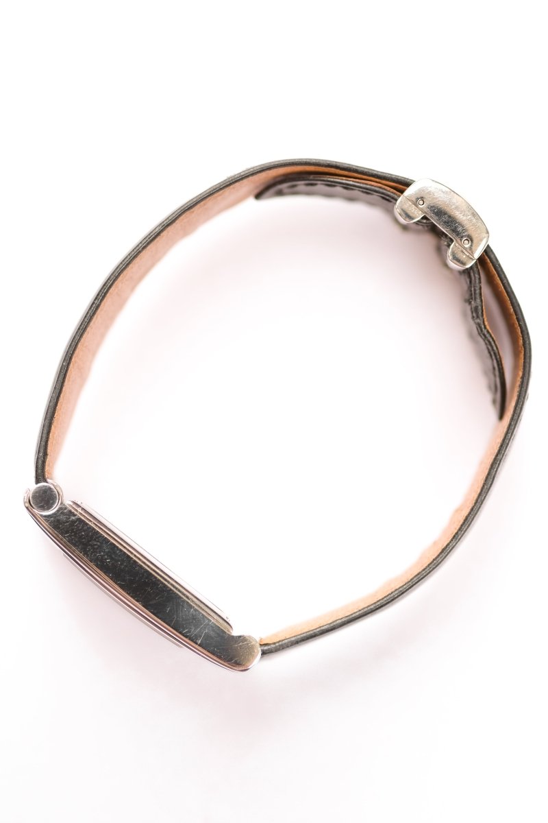 Boucheron Reflet Acier - Grand Modèle - Castafiore