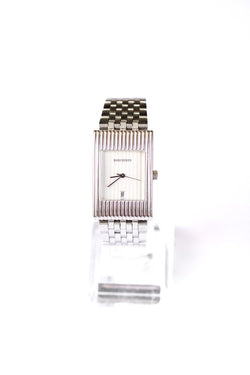 Boucheron Reflet Acier - Grand Modèle - Castafiore