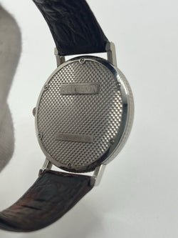 Boucheron Ronde Clous de Paris - Castafiore