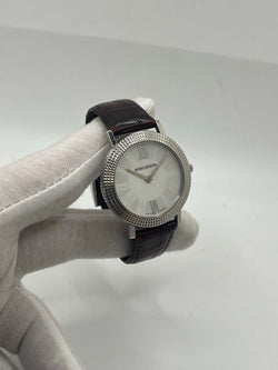 Boucheron Ronde Clous de Paris - Castafiore