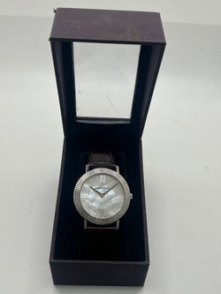 Boucheron Ronde Clous de Paris - Castafiore