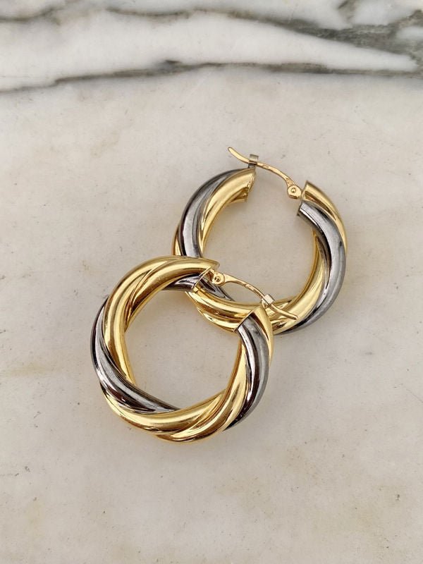 Pneu Tubeless 90/55-6 Pour Trottinette électrique - Compatible Yume 10 - Pneu Semi-hors Route