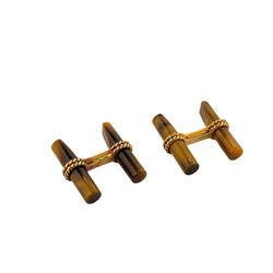 Volant Nardi Bois 38.5cm complet Peugeot 404 504 304 204 ou Volant Nardi Bois 38.5cm complet Peugeot 404 504 304 204 ou