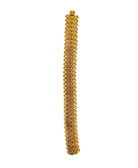 Bracelet BOUCHERON en or jaune - Castafiore