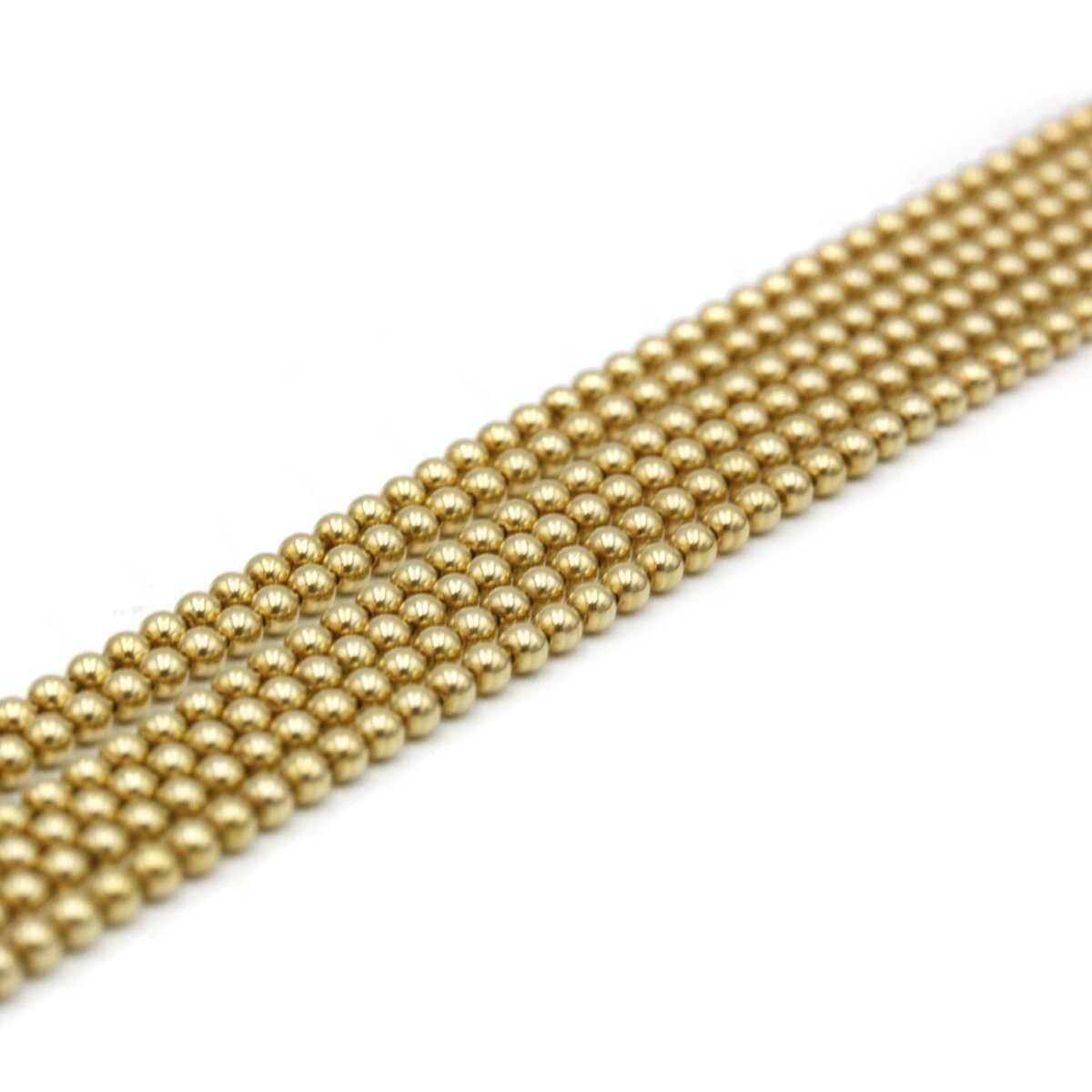 Bracelet CARTIER "Draperie" - Castafiore