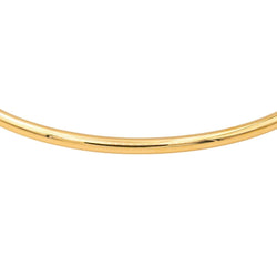Bracelet CARTIER "Juste un Clou" en or jaune et diamant - Castafiore