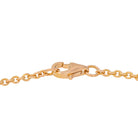 Bracelet CARTIER "Love" en or rose - Castafiore