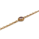 Bracelet D'Amour - CARTIER - Castafiore