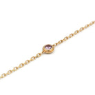 Bracelet D'Amour - CARTIER - Castafiore