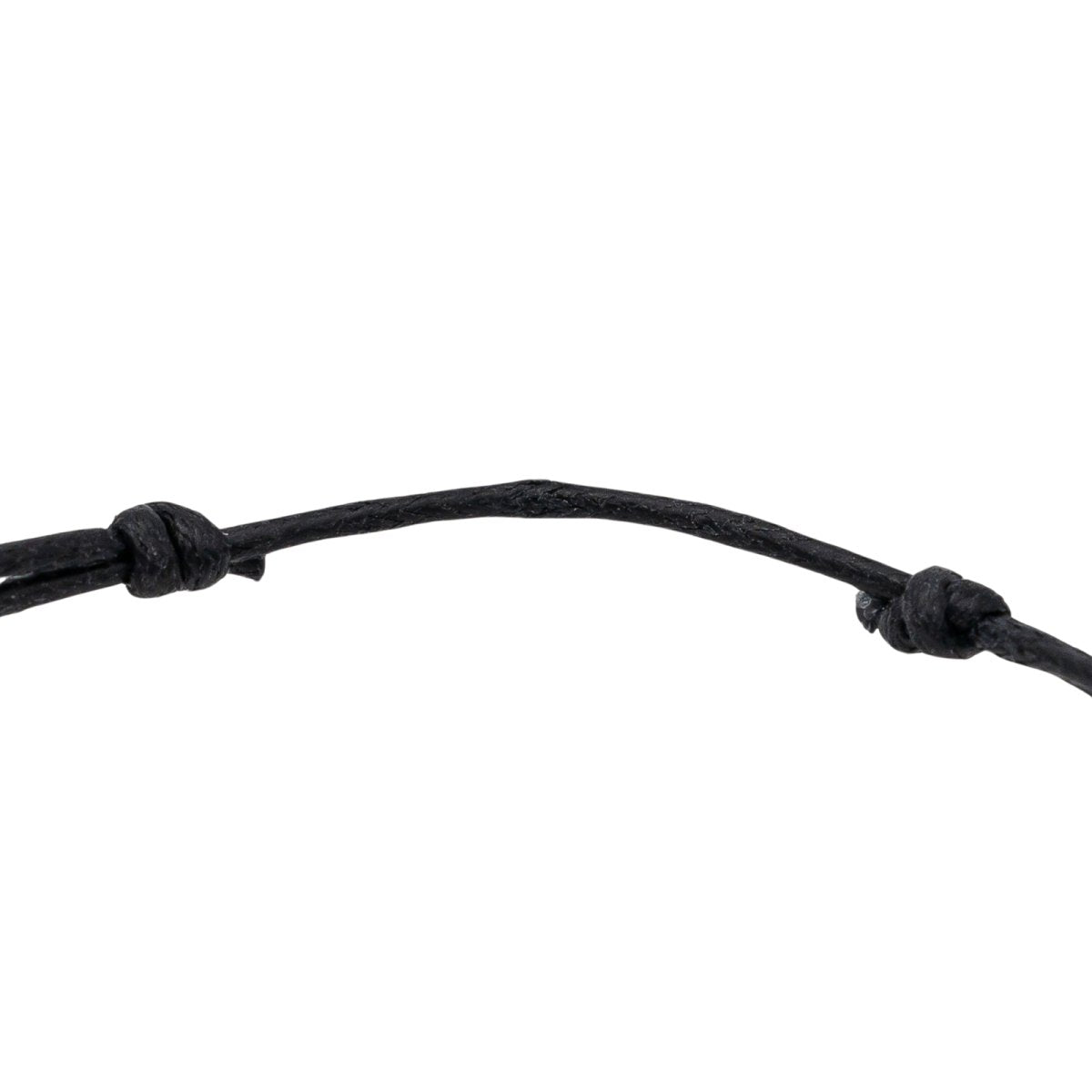 Bracelet DINH VAN "Pulse"en Or jaune et Diamants - Castafiore