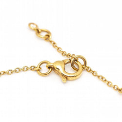 Bracelet en diamants et pierres précieuses - Castafiore