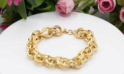 Bracelet Fantaisie - Castafiore