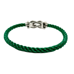 Bracelet FRED chance infinie GM - Castafiore