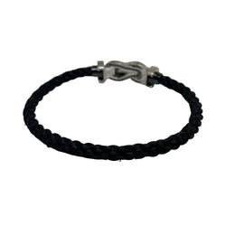 Bracelet FRED chance infinie GM - Castafiore
