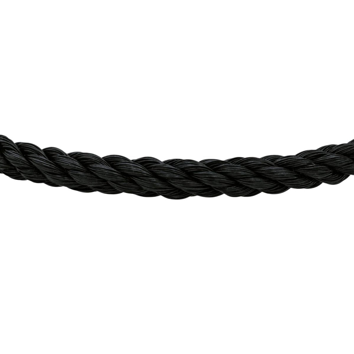 Bracelet FRED "Force 10" en acier, titane et diamants - Castafiore