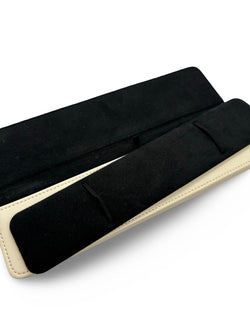 Bracelet Fred Force 10 or blanc Grand Modèle - Castafiore