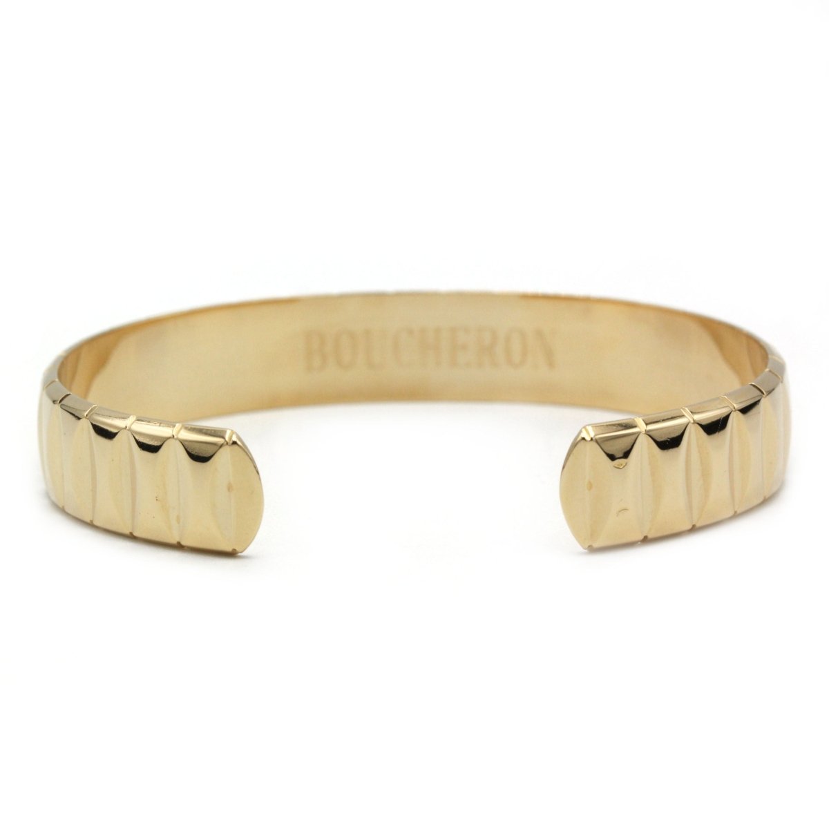 Bracelet - FRENCHY BOUCHERON - Castafiore