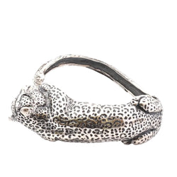 Bracelet GIOVANNI RASPINI en argent - Castafiore