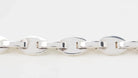 Bracelet Hermès Nova en argent - Castafiore