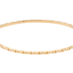 Bracelet Jonc en Or jaune - Castafiore