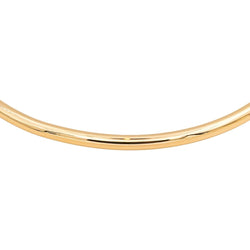 Bracelet Yellow Gold Wedding Band