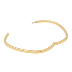 Bracelet Jonc Or jaune - Castafiore