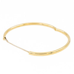 Bracelet Jonc Or jaune - Castafiore