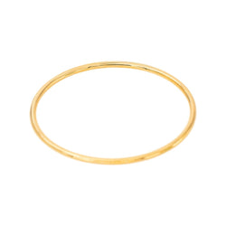 Bracelet Jonc Or jaune - Castafiore
