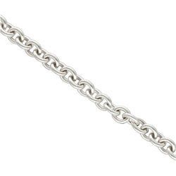 Bracelet Maille TIFFANY & CO "Return to Tiffany" en argent - Castafiore