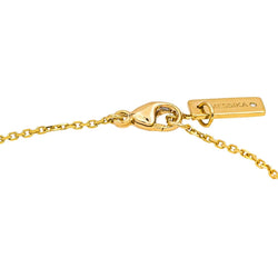 Bracelet MESSIKA Move Uno" en or jaune et diamants - Castafiore