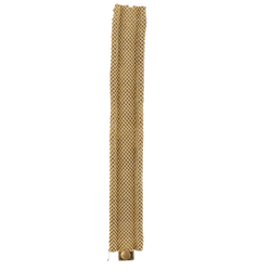 Bracelet Souple en or jaune - Castafiore
