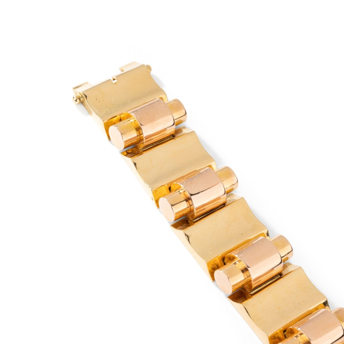 Bracelet tank - Castafiore