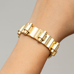 Bracelet tank - Castafiore