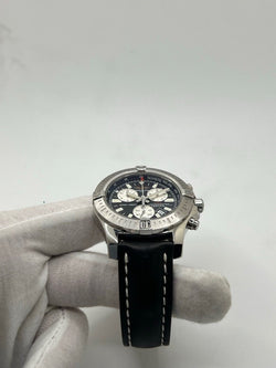 Breitling Colt Chronograph A7338811/BD43 - Castafiore