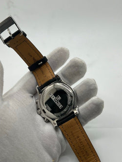 Breitling Colt Chronograph A7338811/BD43 - Castafiore