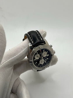 Breitling Colt Chronograph A7338811/BD43 - Castafiore