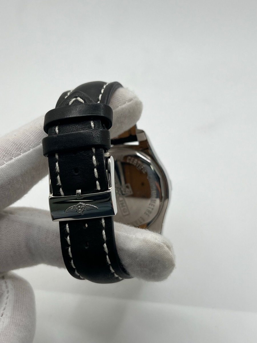 Breitling Colt Chronograph A7338811/BD43 - Castafiore