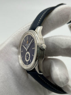 Breitling Premier Automatique 40 Full Set 2021 - Castafiore